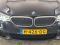 preview BMW 520 #4