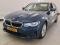 preview BMW 330 #0