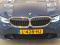preview BMW 330 #4