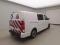 preview Peugeot Traveller #2