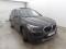 preview BMW X Series #1