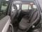 preview BMW X Series #2