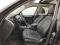 preview BMW X3 #2