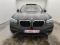 preview BMW X3 #4
