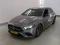 preview Mercedes A 250 #0