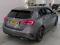 preview Mercedes A 250 #1