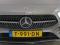 preview Mercedes A 250 #4