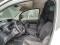 preview Renault Kangoo #2