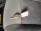 preview Renault Kangoo #3