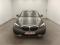 preview BMW 2 Series #4