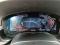 preview BMW M Models #5