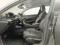 preview Peugeot 508 #2