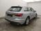 preview Audi A4 #1