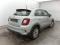 preview Fiat 500 #1