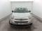 preview Fiat 500 #4