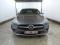 preview Mercedes CLA-Class #4