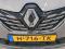 preview Renault Captur #4