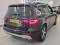 preview Mercedes GLB 200 #1