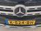preview Mercedes GLB 200 #4