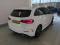 preview Mercedes B 180 #1