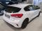 preview Ford Focus #1