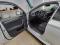 preview Skoda Superb #3