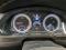 preview Skoda Superb #5