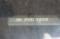 preview Opel Combo #4