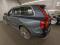preview Volvo XC90 #1