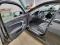 preview Audi A6 #3