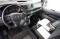 preview Opel Vivaro #2
