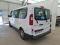 preview Renault Trafic #1