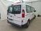 preview Renault Trafic #2