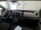 preview Renault Trafic #4