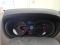 preview Renault Trafic #5