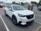 preview Peugeot 2008 #1
