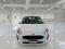 preview Ford Fiesta #5