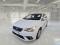 preview Seat Ibiza #0