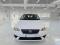 preview Seat Ibiza #5