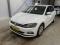 preview Volkswagen Polo #0