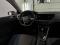 preview Volkswagen Polo #2