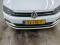 preview Volkswagen Polo #3