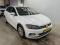 preview Volkswagen Polo #4
