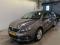 preview Peugeot 308 #0