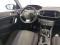 preview Peugeot 308 #2