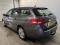 preview Peugeot 308 #5