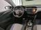 preview Opel Corsa #2
