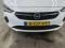preview Opel Corsa #3