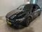 preview Mercedes CLA 180 #0
