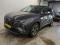 preview Hyundai Tucson #0